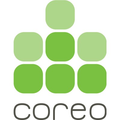Coreo Real Estate