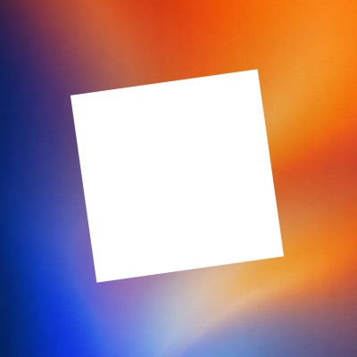 Disrupt.com