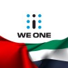 We One