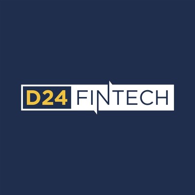 D24 Fintech