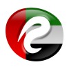 ruya