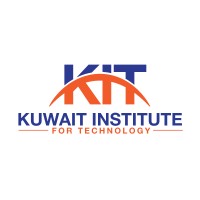 Kuwait Institute for Technology