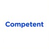 Competent HR Consultancy