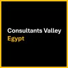 Consultants Valley Egypt