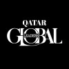 Qatar Global Leaders