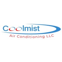 Coolmist Airconditioning LLC