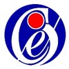 International Engineering Center