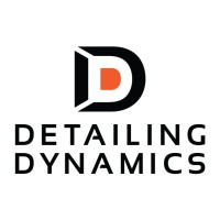 Detailing Dynamics LLC
