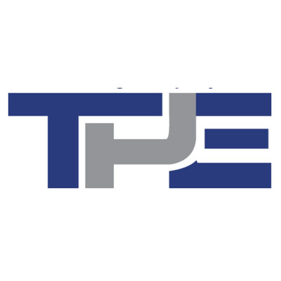 TPE Consulting Company Limited