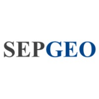 SEPGEO (Séminaire Pour la Promotion de la Géotechnique en Afrique de l'Ouest)
