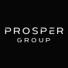 Prosper Group