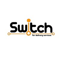 Switch Points
