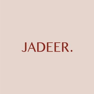 JADEER Developments