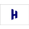 Alharbi Industrial Development Company
