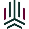 Arab Invest