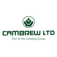 Cambrew Ltd