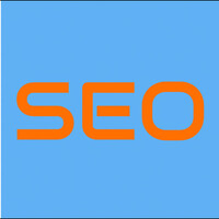 SEO Expert USA