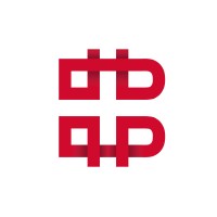 Bitcoin Suisse AG