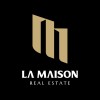La Maison Real Estate