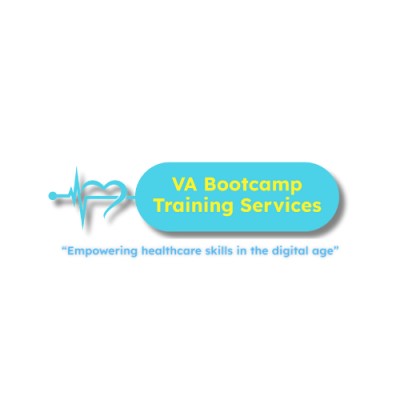 VA Bootcamp Training Services
