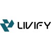 Livify