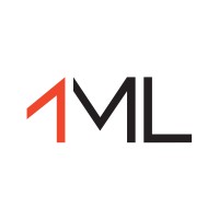 TML International Logistics