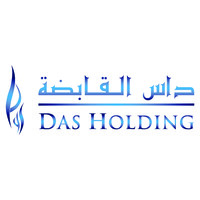Das Holding Llc
