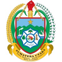 Pemerintah Provinsi Sumatera Utara