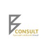 B CONSULT