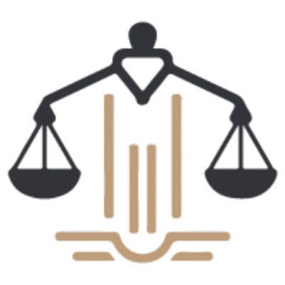 Ahmed Basweid Law Firm