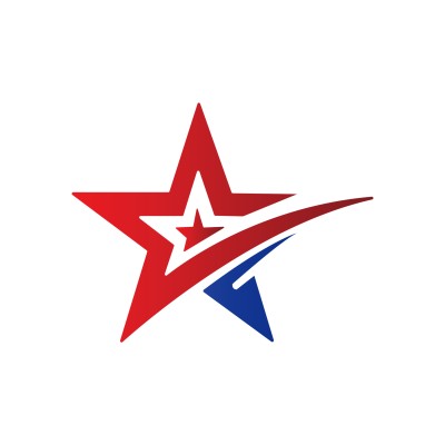 Al Dana Stars Al Arabia Contracting Co.