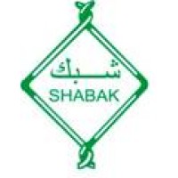 Saudi Chainlink Fence Mfg. Co. Ltd.