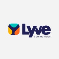 Lyve
