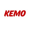 KEMO