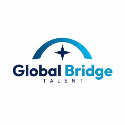 GlobalBridge Talent