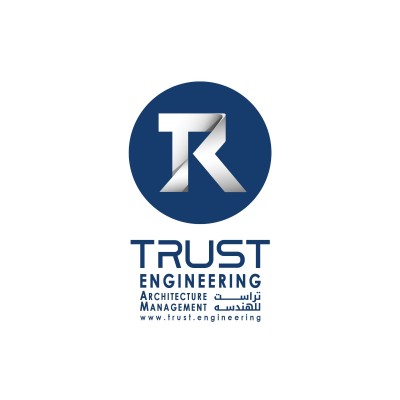 Trust Engineering, Architecture & Management