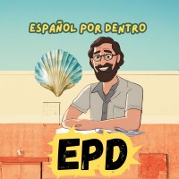Español Por Dentro