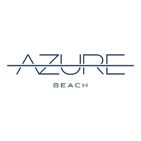 Azure Beach