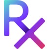 SignatureRx