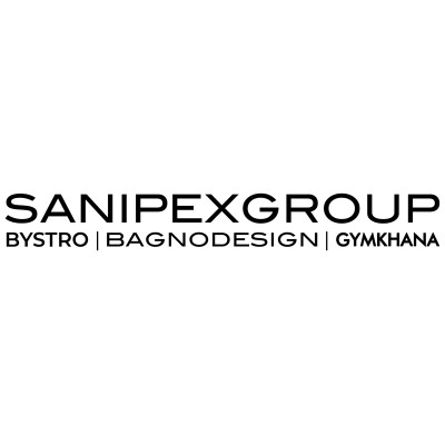 SANIPEX GROUP