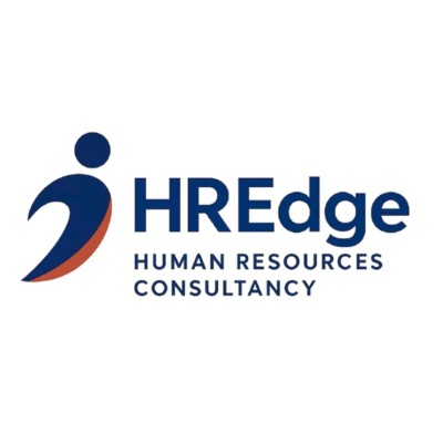 HREdge Human Resources Consultancy