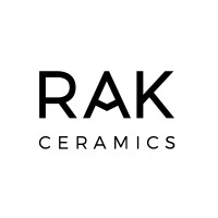 Rak Ceramics