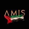 AMIS Development