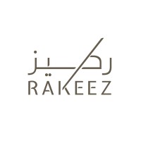RAKEEZ Al MAMAR LTD