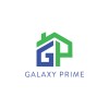 Galaxy Prime Mortgage