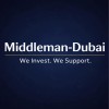 MiddleMan-Dubai