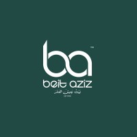 Beit Aziz
