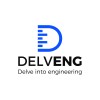 Delveng LLC
