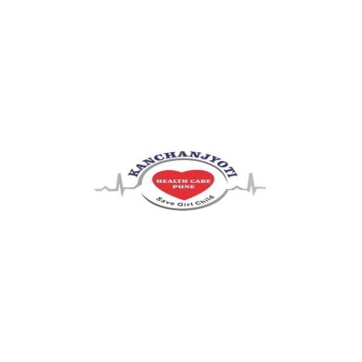 Kanchan Jyoti Healthcare (KJ Healthcare)