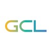 Gulf Contracting & Landscaping (GCL)